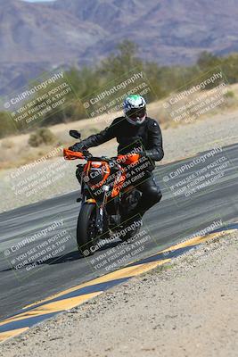 media/Mar-09-2025-TrackXperience (Sun) [[4c2000c718]]/4-Level 1/Session 2 (Turn 6 Inside)/